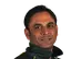 Abdur Rehman