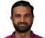 काशिफ़ दाऊद