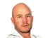 Peter Fulton