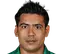 Mohammad Sami