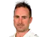 Mark Gillespie
