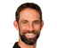 Grant Elliott