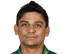 Khalid Latif