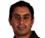 Nasir Jamshed
