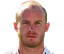 Alexei Kervezee