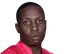 Shingi Masakadza