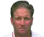 Ian Healy