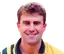 Mark Taylor