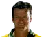 Steve Waugh