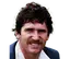 Allan Border