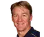 Andy Bichel