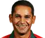 Habibul Bashar