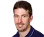 Damien Fleming