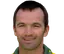 Adam Dale