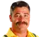 David Boon