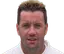Stuart Law