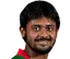 शहरयार नफ़ीस