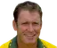 Tom Moody