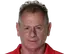 Paul Reiffel