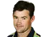 Jimmy Maher