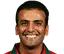 Javed Omer