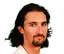 Jason Gillespie