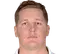 Gary Ballance