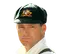 Dean Jones