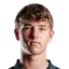 Matthew Tromp