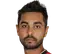 Ashish Bagai