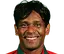 Mohammad Rafique