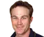 Michael Slater