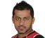 Rizwan Cheema