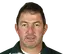 Geoff Marsh