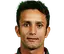 Khaled Mashud