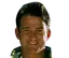 Mark Waugh