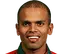 राजिन सालेह