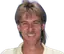 Bruce Reid