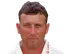 Mike Atherton