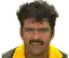 Akram Khan