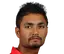 Harvir Baidwan