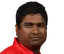 Balaji Rao