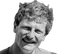 Peter Taylor
