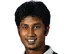 Al Sahariar