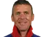 Alec Stewart