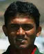 Ehsanul Hoque