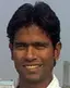 Hannan Sarkar