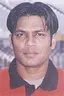 Hasibul Hossain
