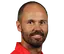 John Davison