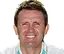 Dominic Cork